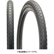 C-1576 (2本巻) 20x1.75 BLK TIS03600