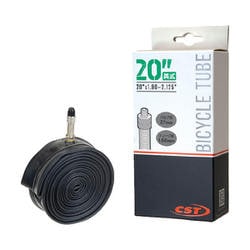 英式 20x1.90-2.125（1.5mm） TIT14400