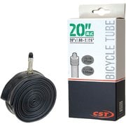 英式 20x1.90-2.125(1.5mm) TIT14400