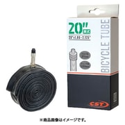 英式 27x1.3/8-1.1/2(1.5mm) TIT14404