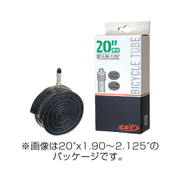 英式 27x1.3/8-1.1/2(1.5mm) TIT14404