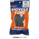 英式チューブ 26x1.25/1.50 30mm TIT17607