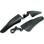 DHK-64FR フェンダー セット GDF05600