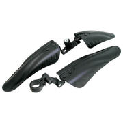 DHK-64FR フェンダー セット GDF05600