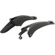 SW-651FR フェンダー セット BLK GDS02400