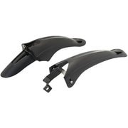 SW-651FR フェンダー セット BLK GDS02400