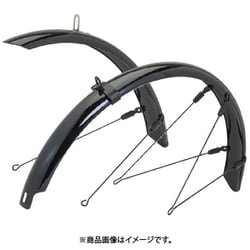 SW-816 フェンダー セット （ダボ留めタイプ） GDS03100