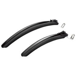 FI-115FR フェンダー セット GDS03500