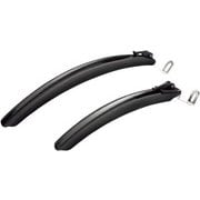 FI-115FR フェンダー セット GDS03500