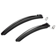 FI-115FR フェンダー セット GDS03500