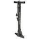 GF-43 GIYO BLK PPF00100