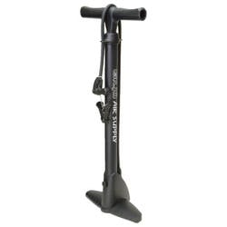 GF-43 GIYO BLK PPF00100