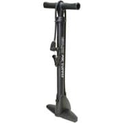 GF-43 GIYO BLK PPF00100