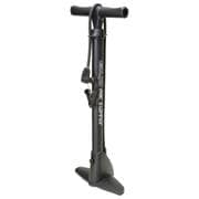 GF-43 GIYO BLK PPF00100