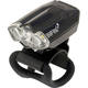 ラヴァ I-260W BLK LPF10600