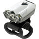 ラヴァ I-260W WHT LPF10601