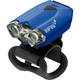 ラヴァ I-260W BLU LPF10602