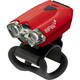 ラヴァ I-260W RED LPF10603