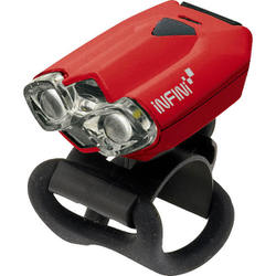 ラヴァ I-260W RED LPF10603