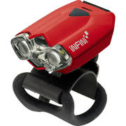 ラヴァ I-260W RED LPF10603