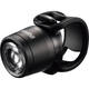 ミニ ルクソ I-270W ホワイトLED BLK LPF15500