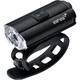 トロン 100 I-280P ホワイトLED BLK LPF17100