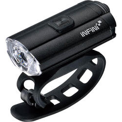 トロン 100 I-280P ホワイトLED BLK LPF17100
