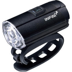 トロン 300 I-281P ホワイトLED BLK LPF17600