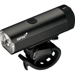 コア 800 I-291P ホワイトLED LPF21300