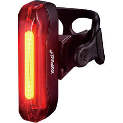 オーラ I-464R レッドLED LPT13000