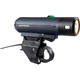 ストリート F-500 LPF20400