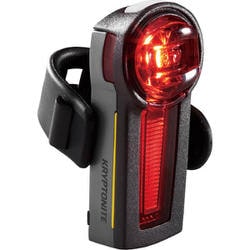 インサイト XR LPT12400