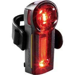 インサイト XBR LPT12500