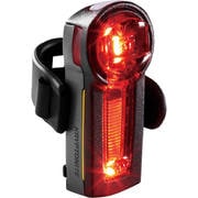インサイト XBR LPT12500