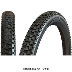 ホーリーローラー 20x1.95 TIR30103