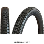 ホーリーローラー 20x1.95 TIR30103