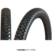 ホーリーローラー 20x1.95 TIR30103