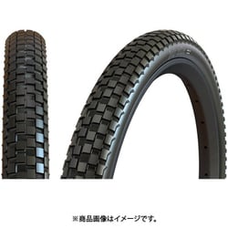 ホーリーローラー 26x2.20 TIR30105