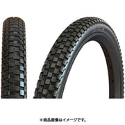 ホーリーローラー 26x2.20 TIR30105