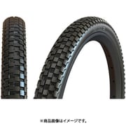 ホーリーローラー 26x2.20 TIR30105