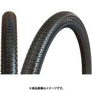 DTH 20x1.3/8 TIR30301