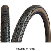 DTH 26x2.15 タンウォール TIR30312
