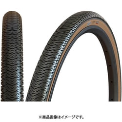 DTH 26x2.30 タンウォール TIR30313