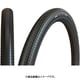 トーチ 20x1.1/8 TIR30405