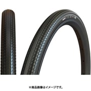 トーチ 20x1.1/8 TIR30405