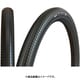 トーチ 20x1.3/8 TIR30406