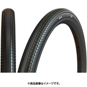 トーチ 20x1.3/8 TIR30406