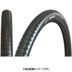 ランブラー 650x47B TIR31104