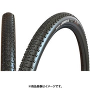 ランブラー 650x47B TIR31104