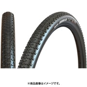 ランブラー 650x47B TIR31104